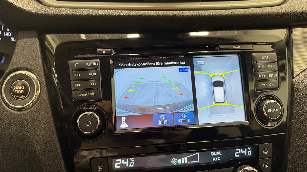 Bilonline bilbild 11