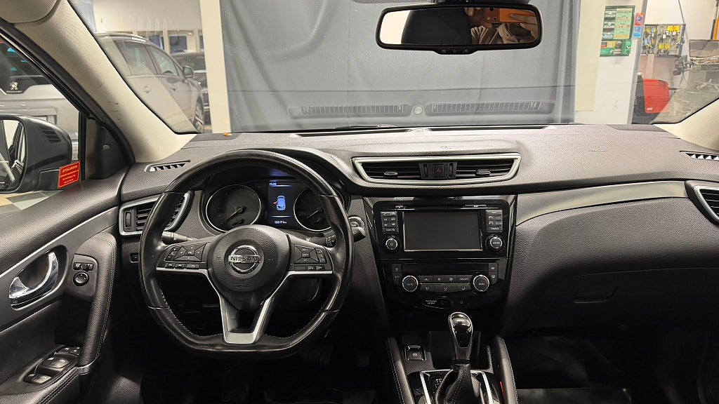 Bilonline bilbild 13