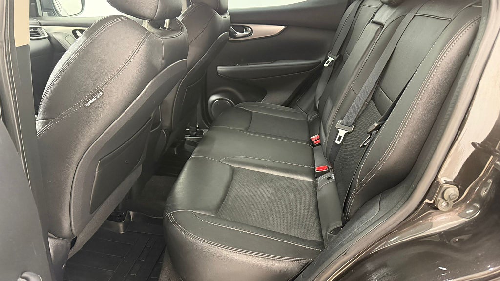 Bilonline bilbild 14