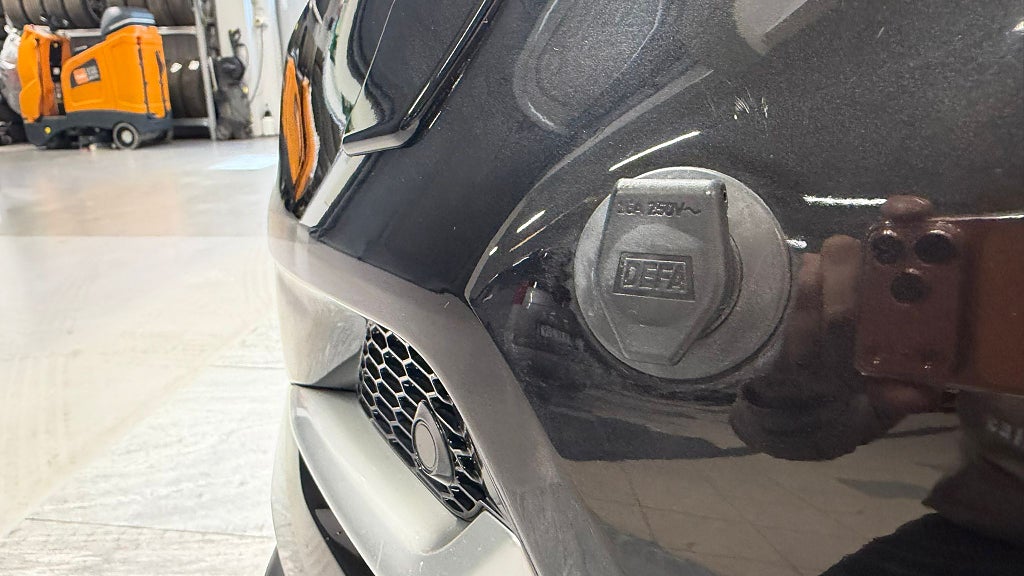 Bilonline bilbild 18