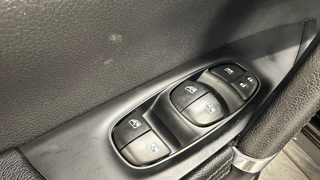 Bilonline bilbild 19