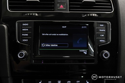 Thumbnail 13
