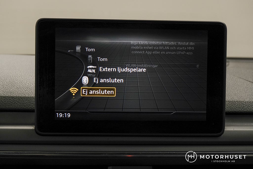 Bilonline bilbild 15