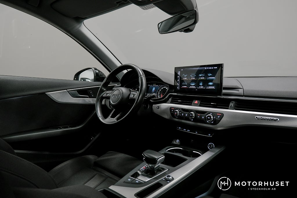 Bilonline bilbild 10