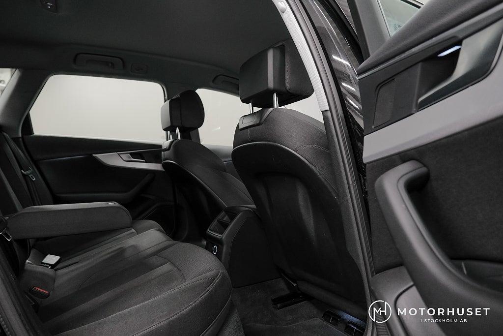 Bilonline bilbild 11