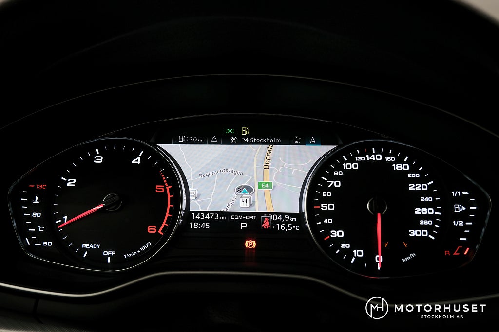 Bilonline bilbild 12