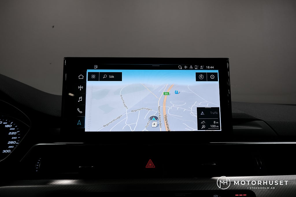 Bilonline bilbild 14