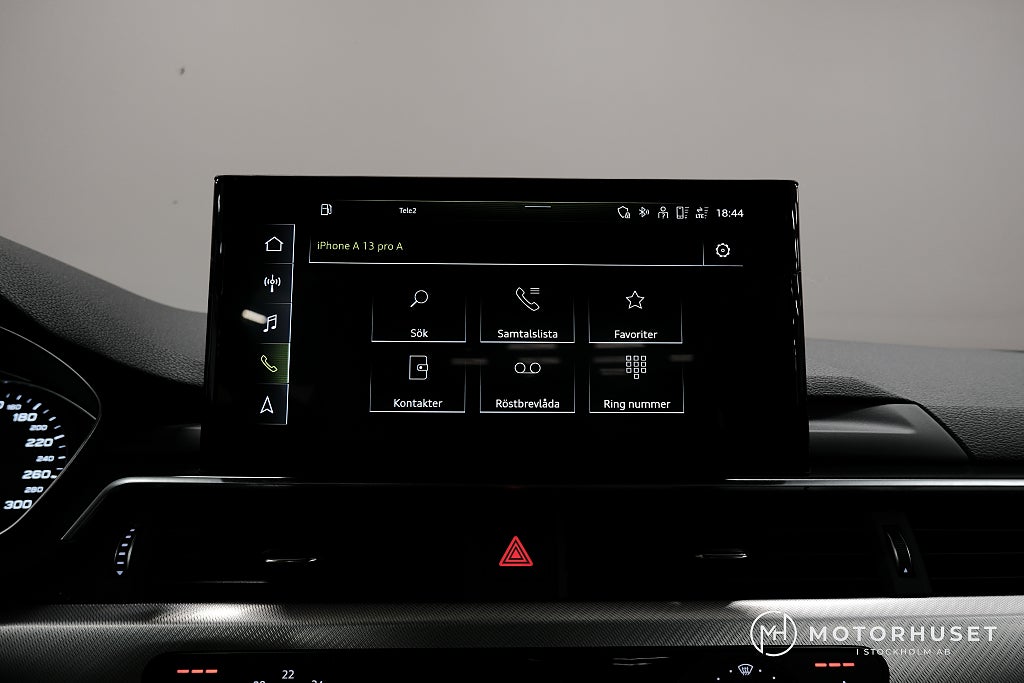 Bilonline bilbild 15