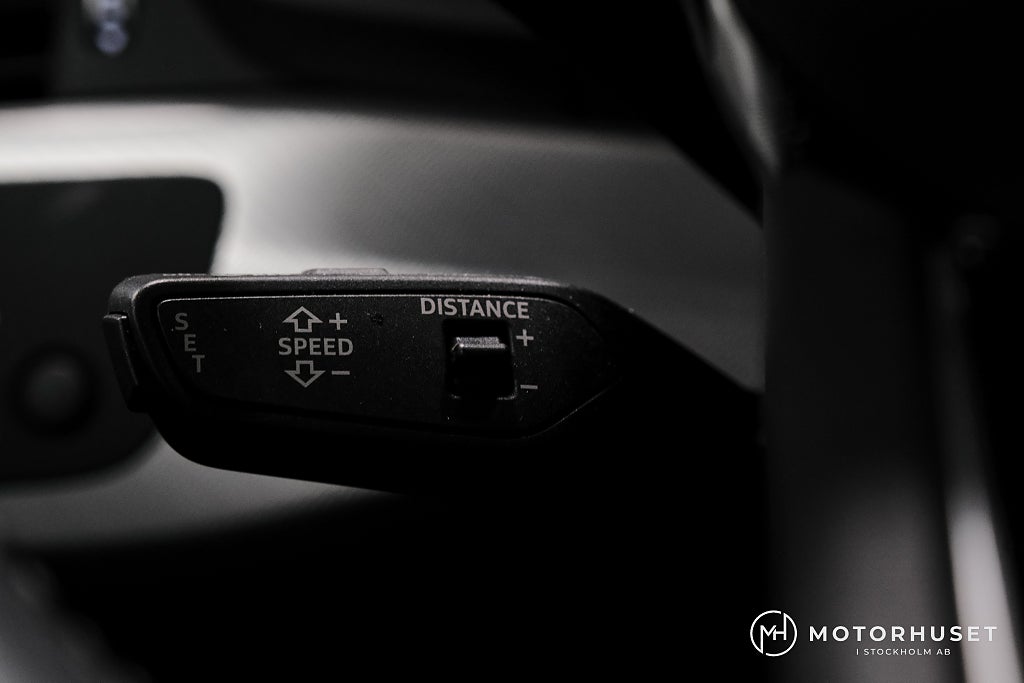 Bilonline bilbild 17