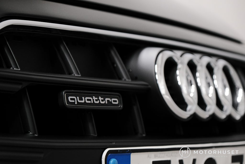 Bilonline bilbild 18