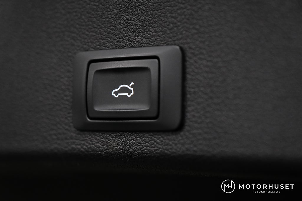 Bilonline bilbild 19