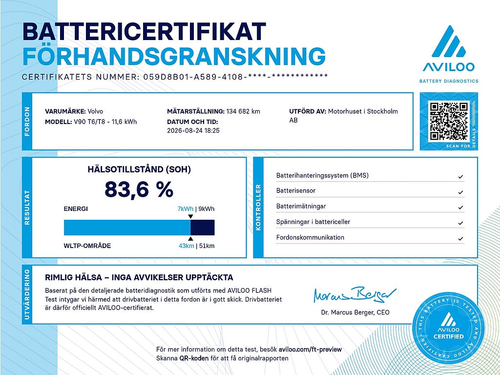 Bilonline bilbild 26