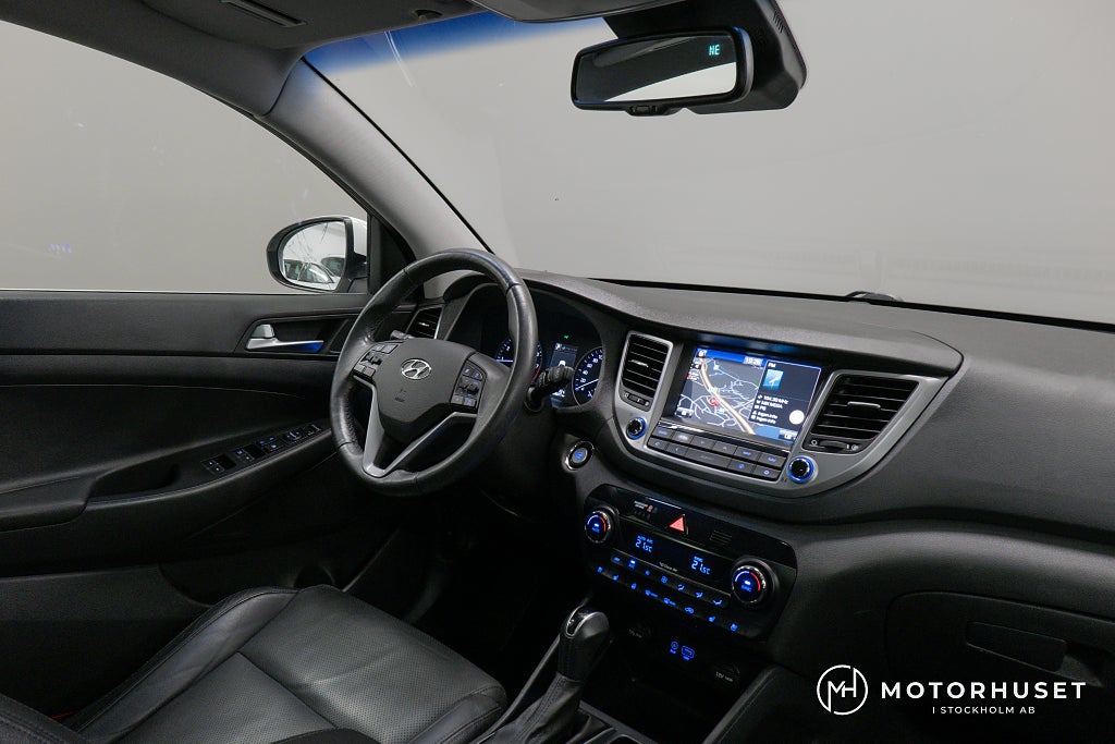 Bilonline bilbild 10