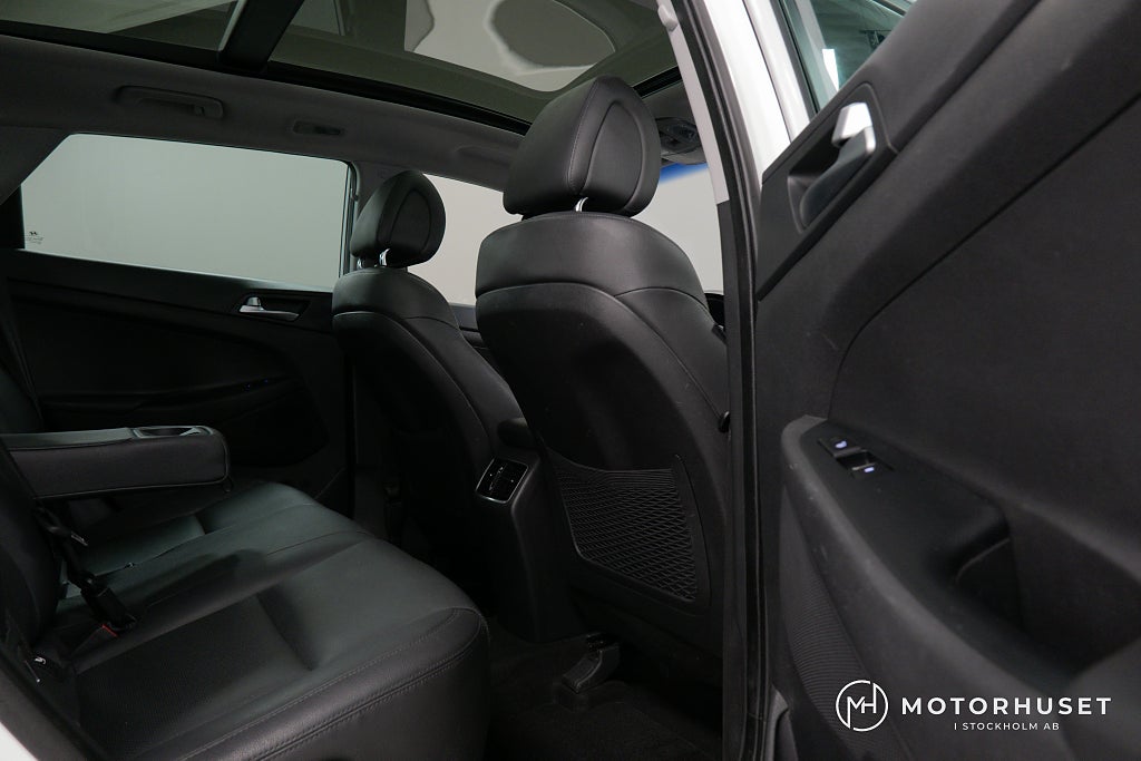 Bilonline bilbild 11