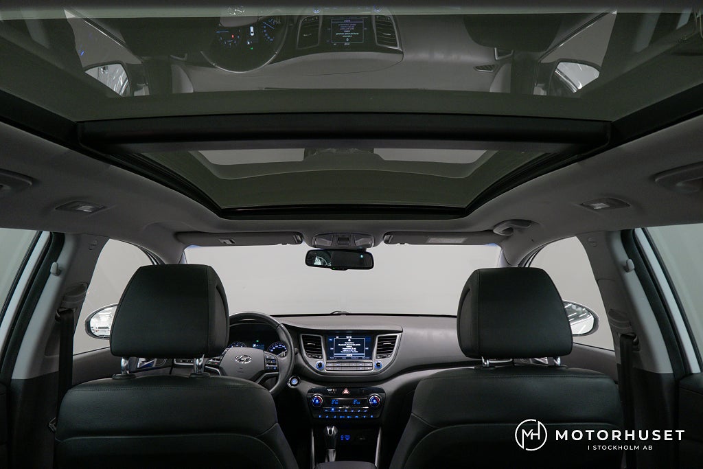 Bilonline bilbild 12