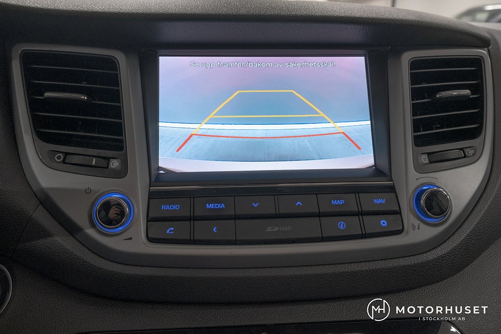 Bilonline bilbild 13