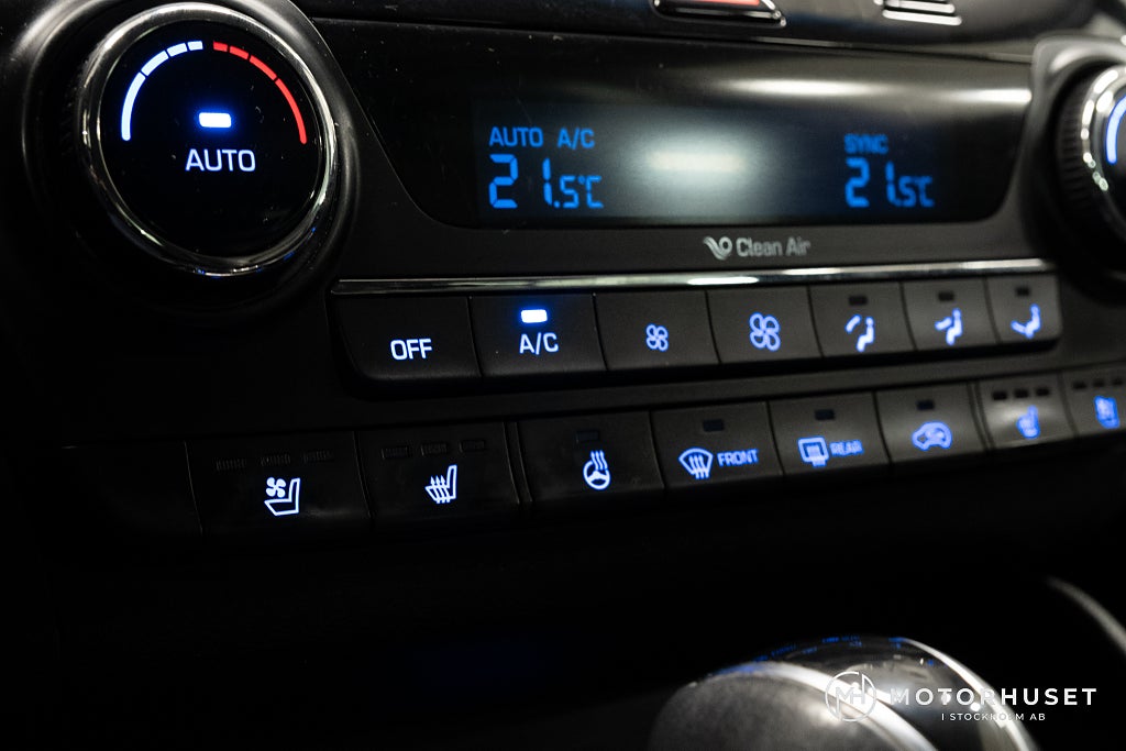 Bilonline bilbild 16