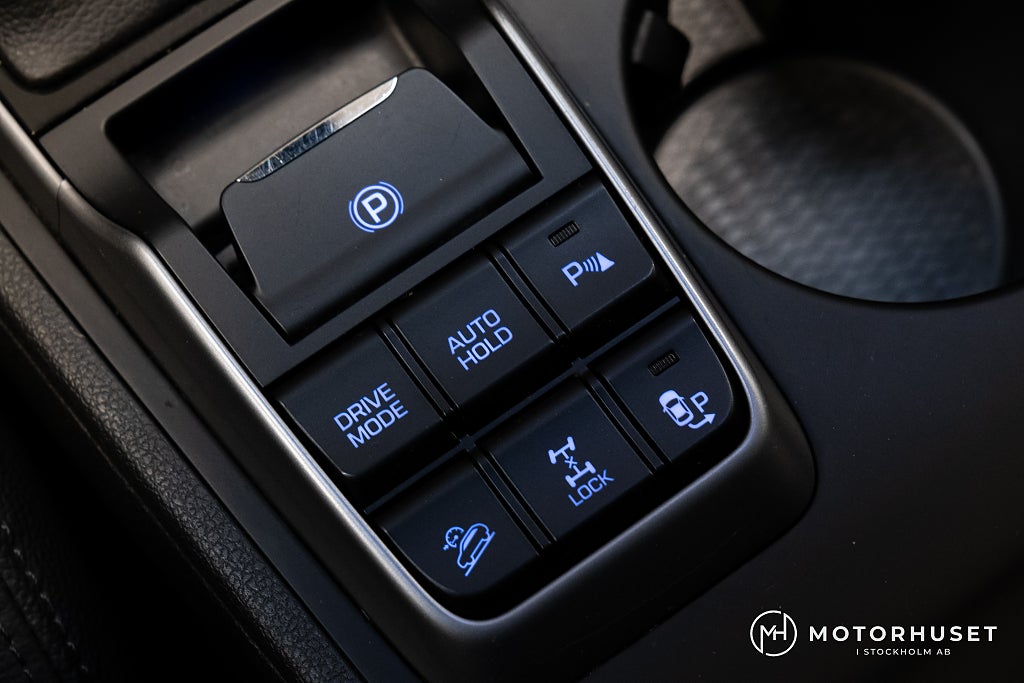 Bilonline bilbild 17