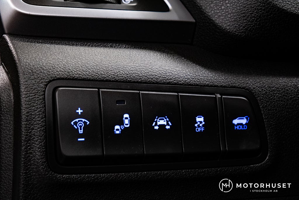 Bilonline bilbild 18