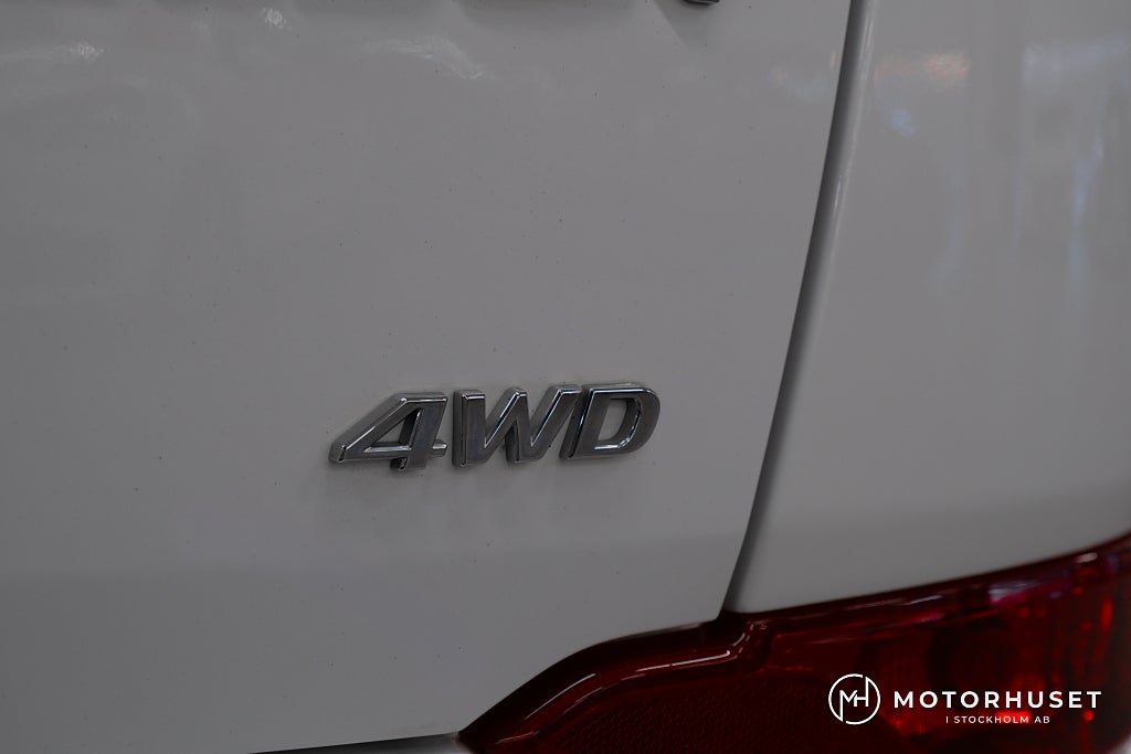 Bilonline bilbild 19