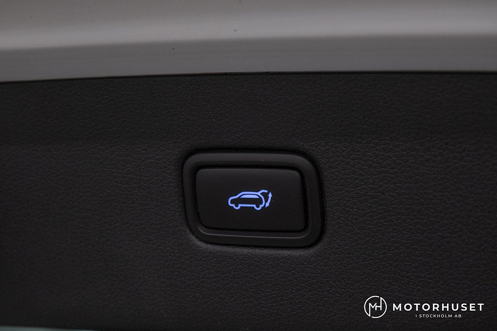 Bilonline bilbild 20