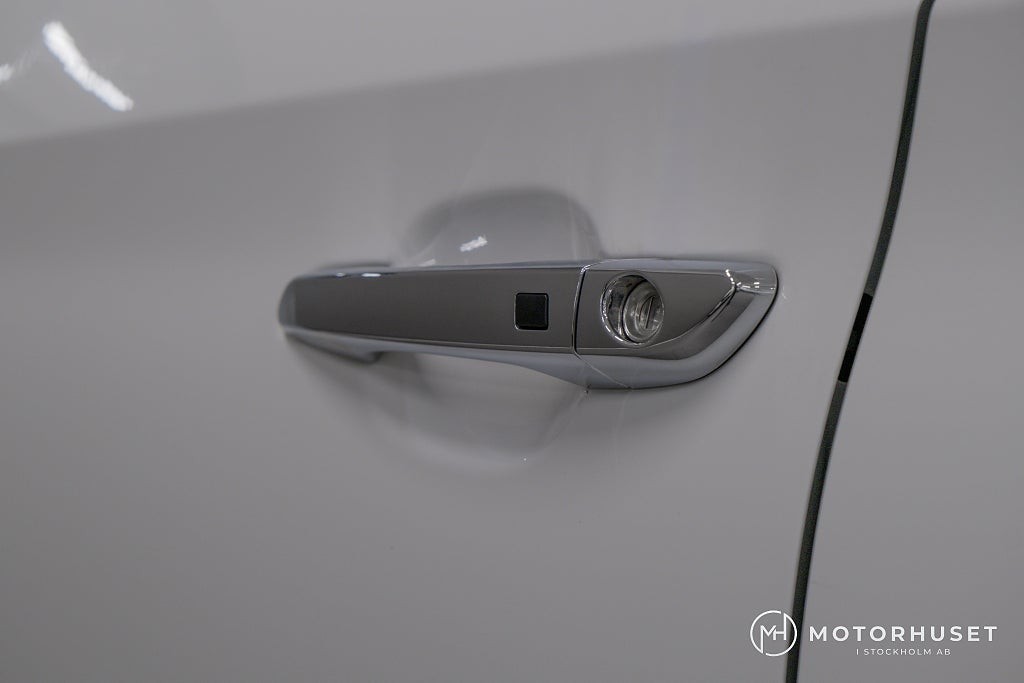 Bilonline bilbild 21