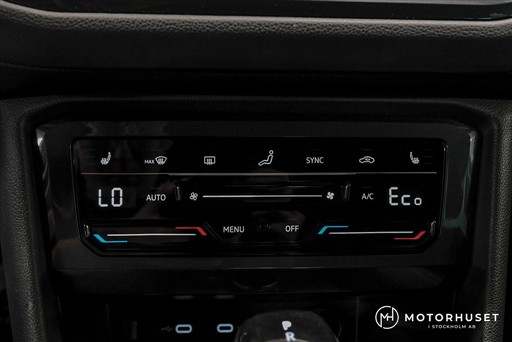Thumbnail 19