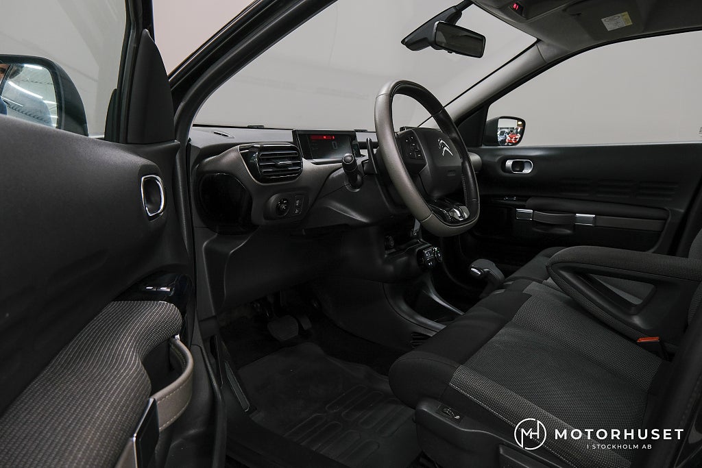 Bilonline bilbild 7