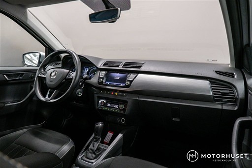 Thumbnail 10