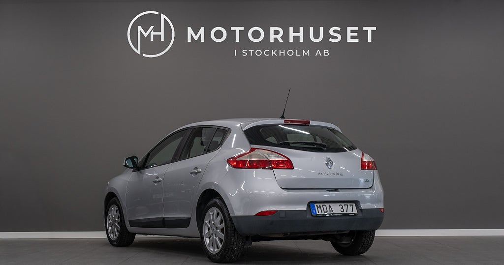 Bilonline bilbild 4