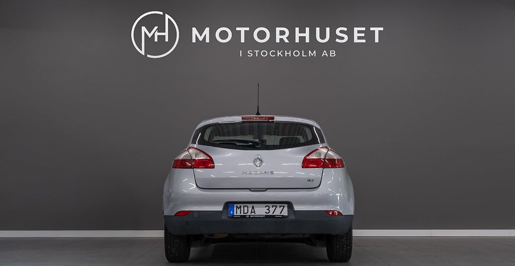 Bilonline bilbild 5