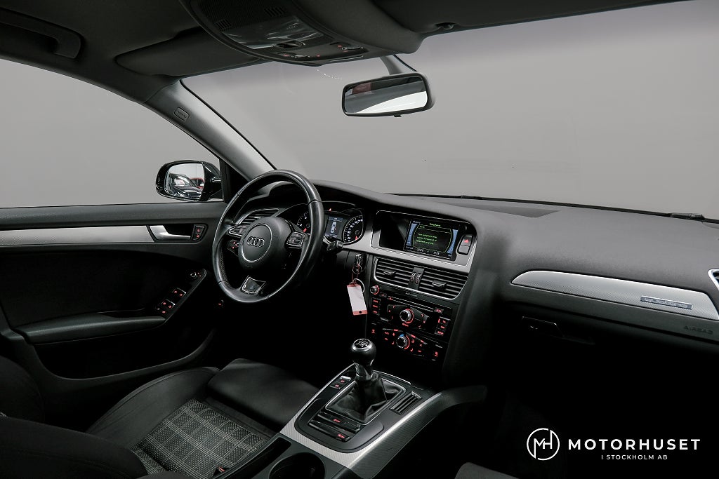 Bilonline bilbild 10