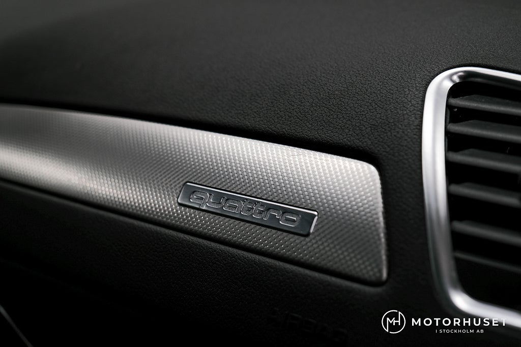 Bilonline bilbild 12