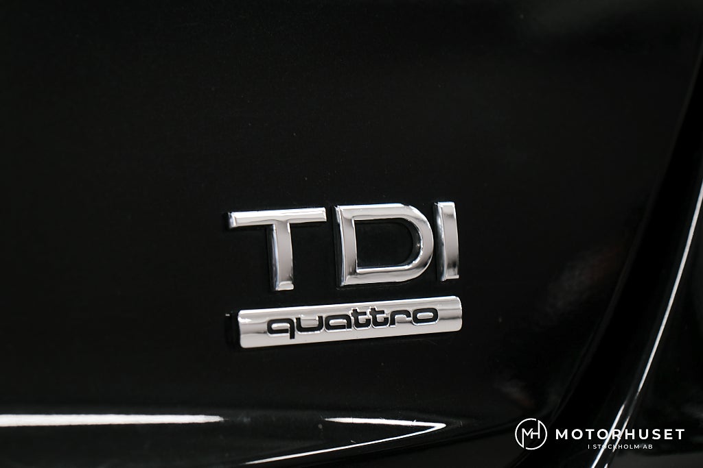 Bilonline bilbild 13