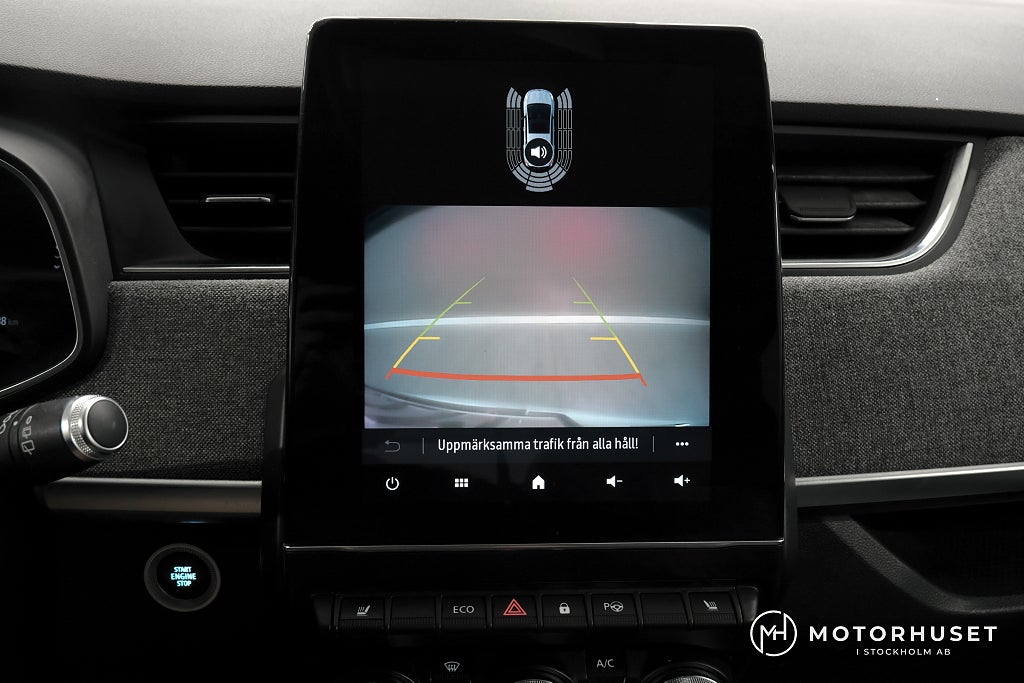 Bilonline bilbild 13