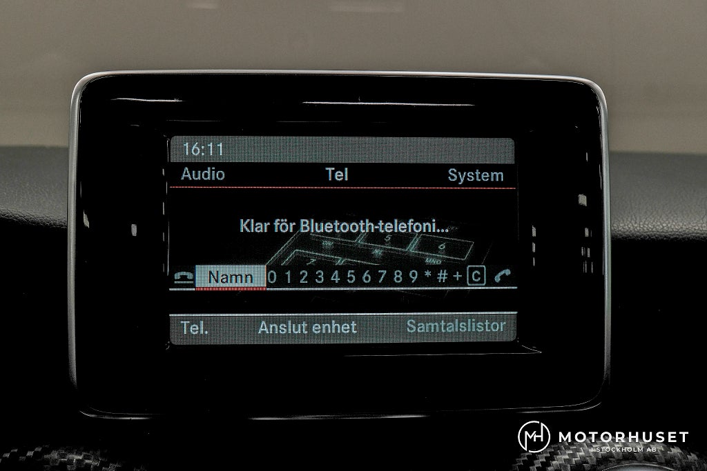 Bilonline bilbild 13