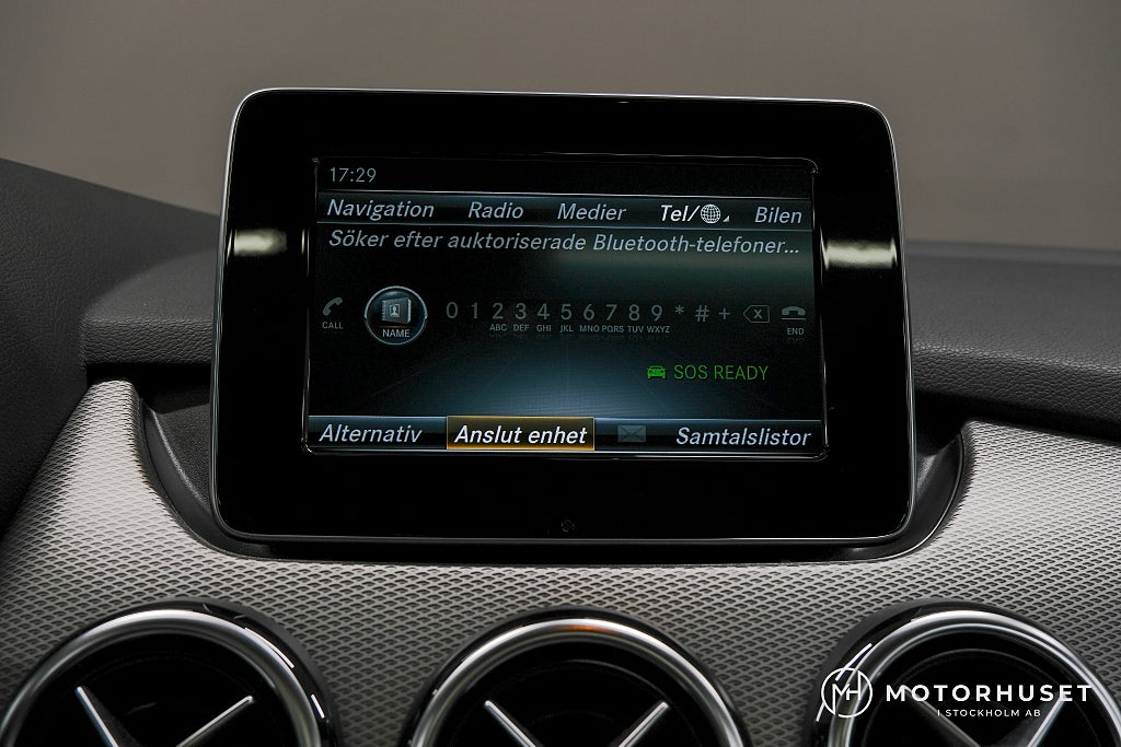 Bilonline bilbild 19