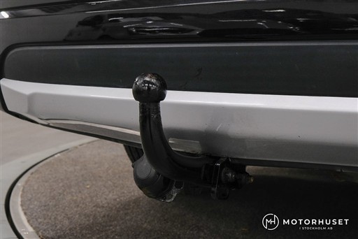 Thumbnail 20