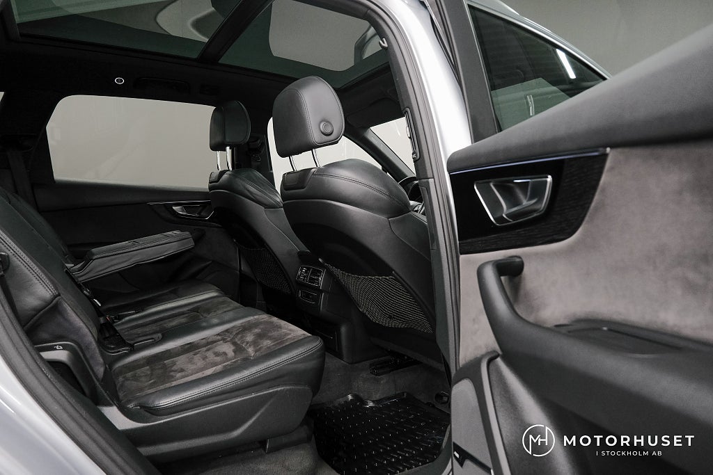 Bilonline bilbild 11