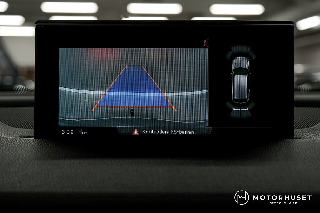 Bilonline bilbild 12