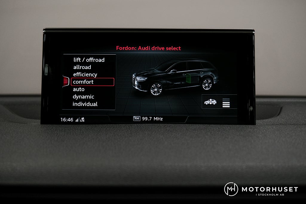 Bilonline bilbild 13