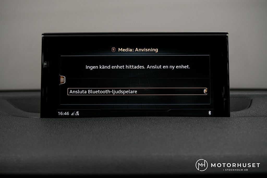 Bilonline bilbild 15