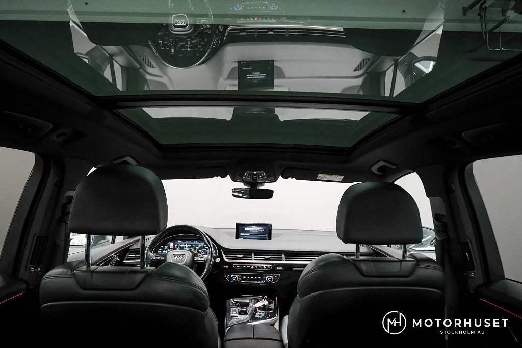 Bilonline bilbild 17