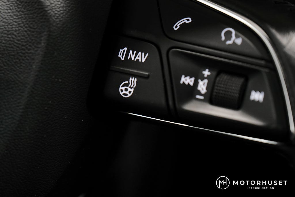 Bilonline bilbild 18