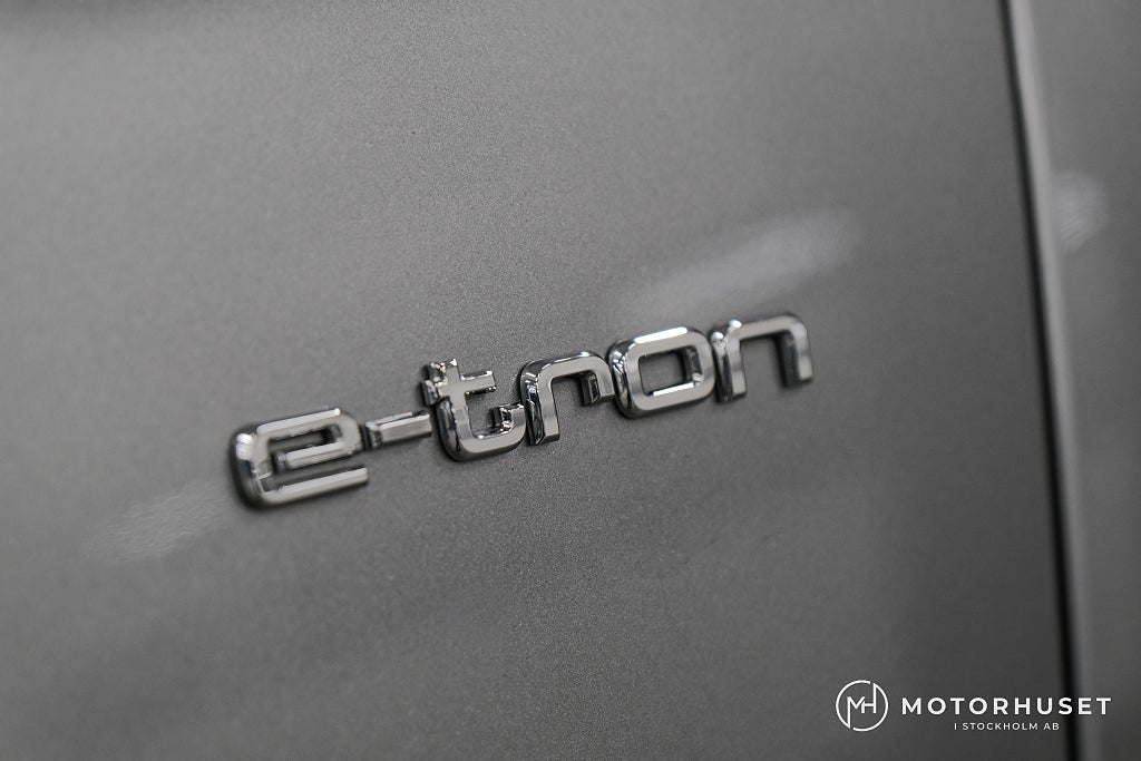 Bilonline bilbild 19