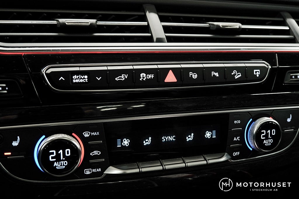 Bilonline bilbild 20