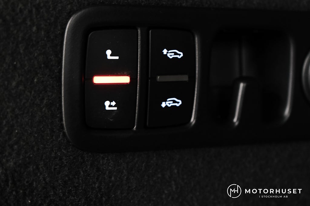 Bilonline bilbild 21