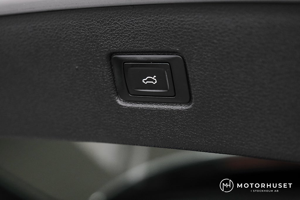 Bilonline bilbild 23