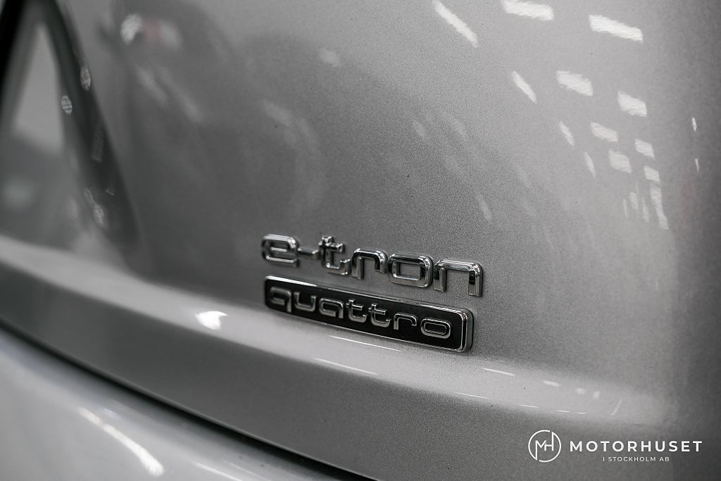 Bilonline bilbild 24