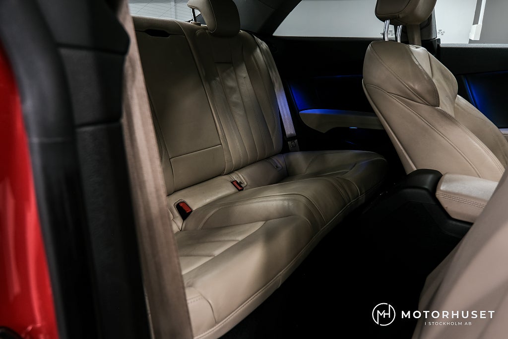 Bilonline bilbild 11